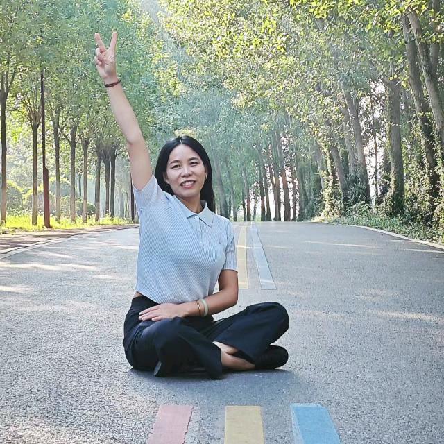 敬姐_