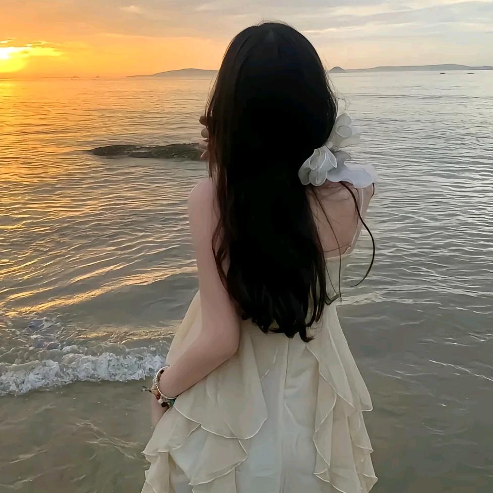 小英