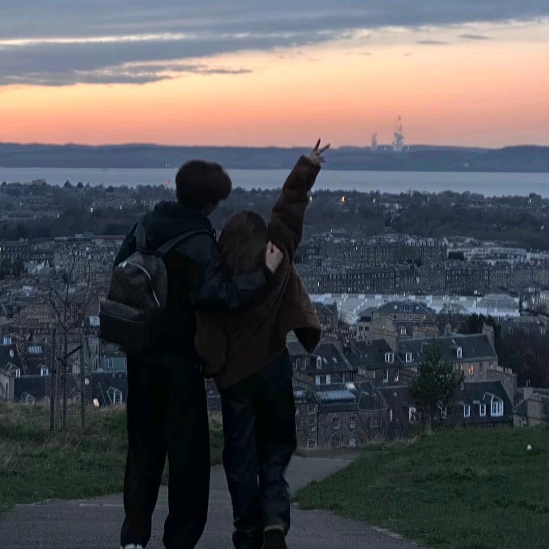 彗星私藏家小北