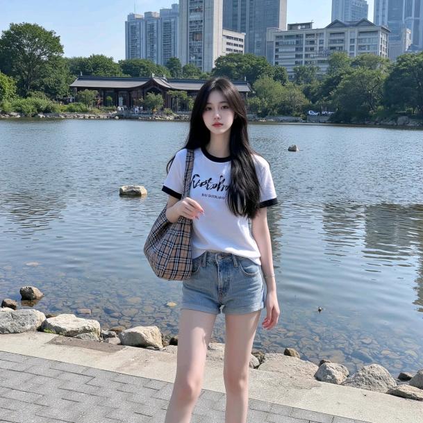 @琦琦吖