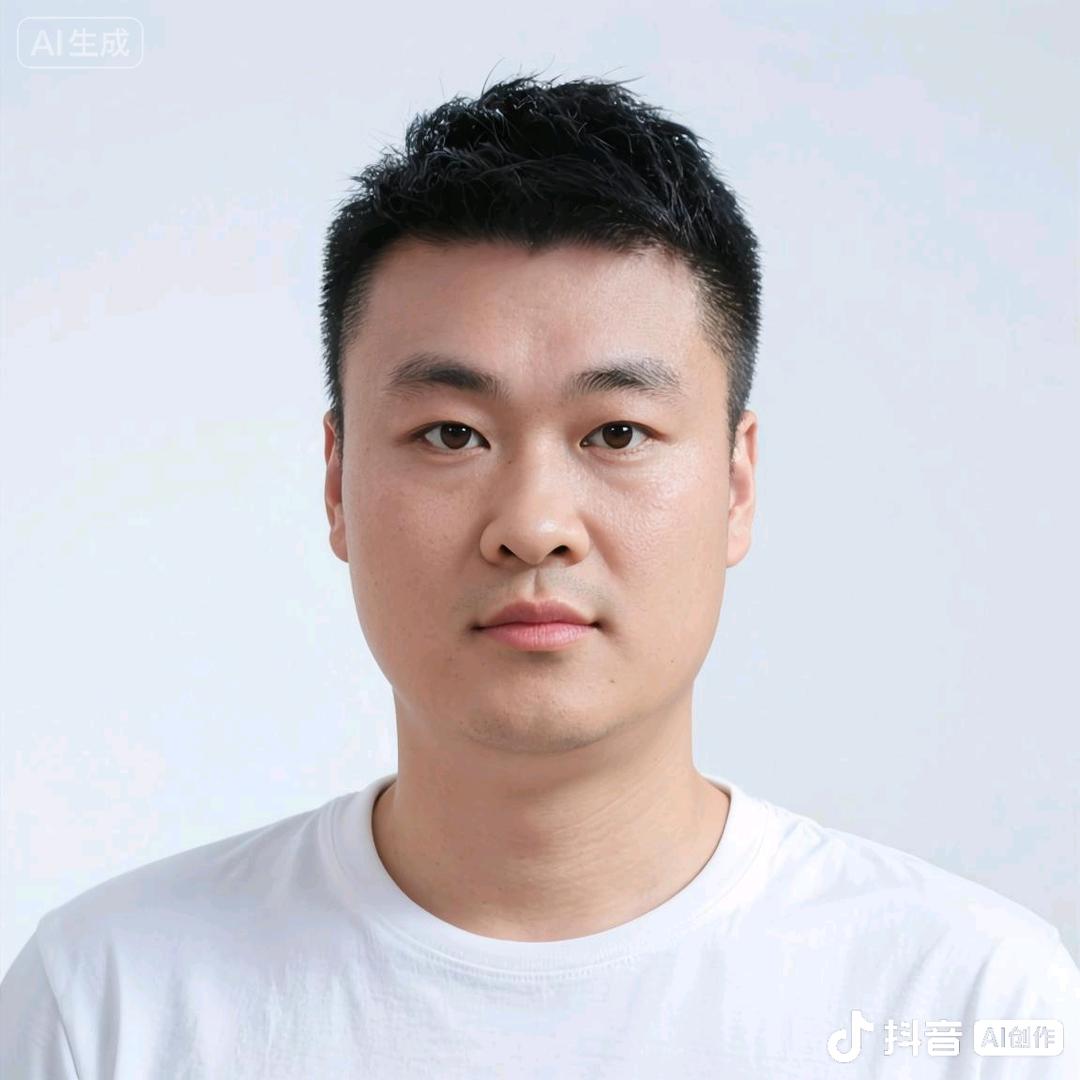 好物分享（大胖）