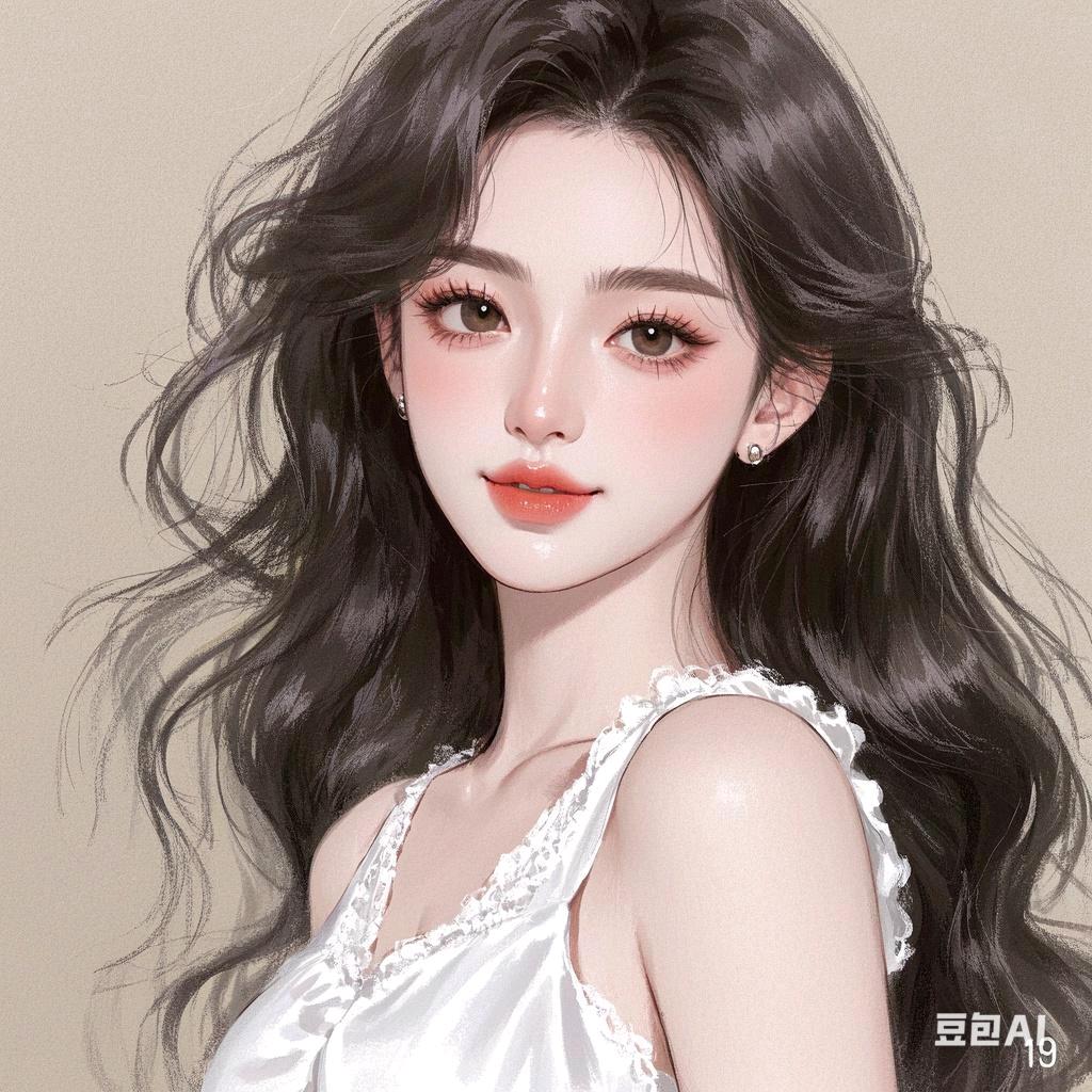 潘朵拉🌱