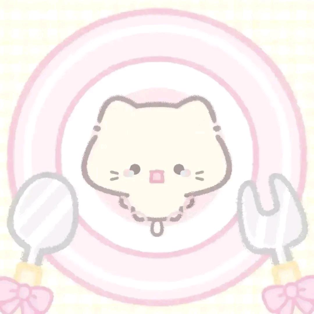 睡不醒的每一天