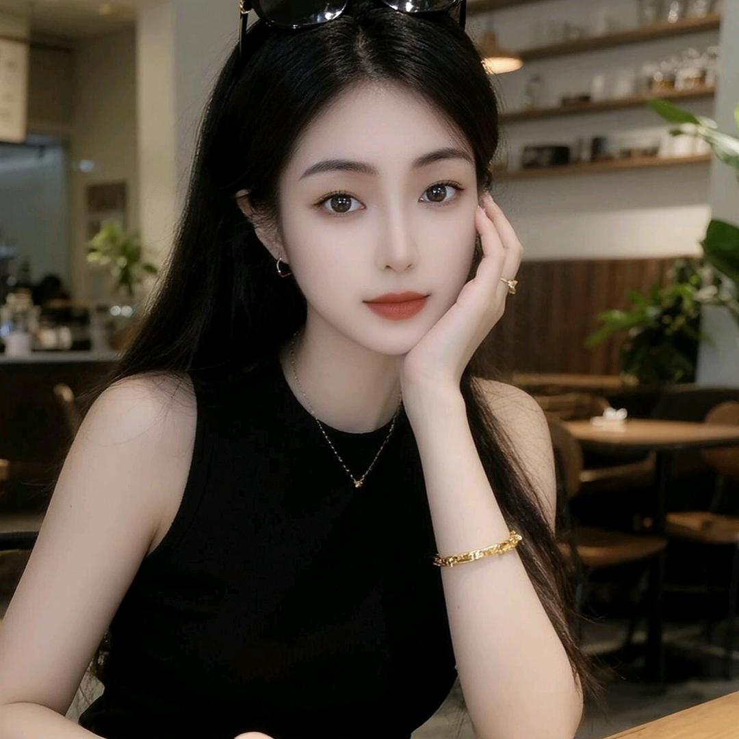 ღ 因为遇见 ღ🌹
