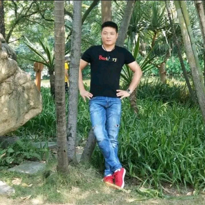 飘渺的尘埃