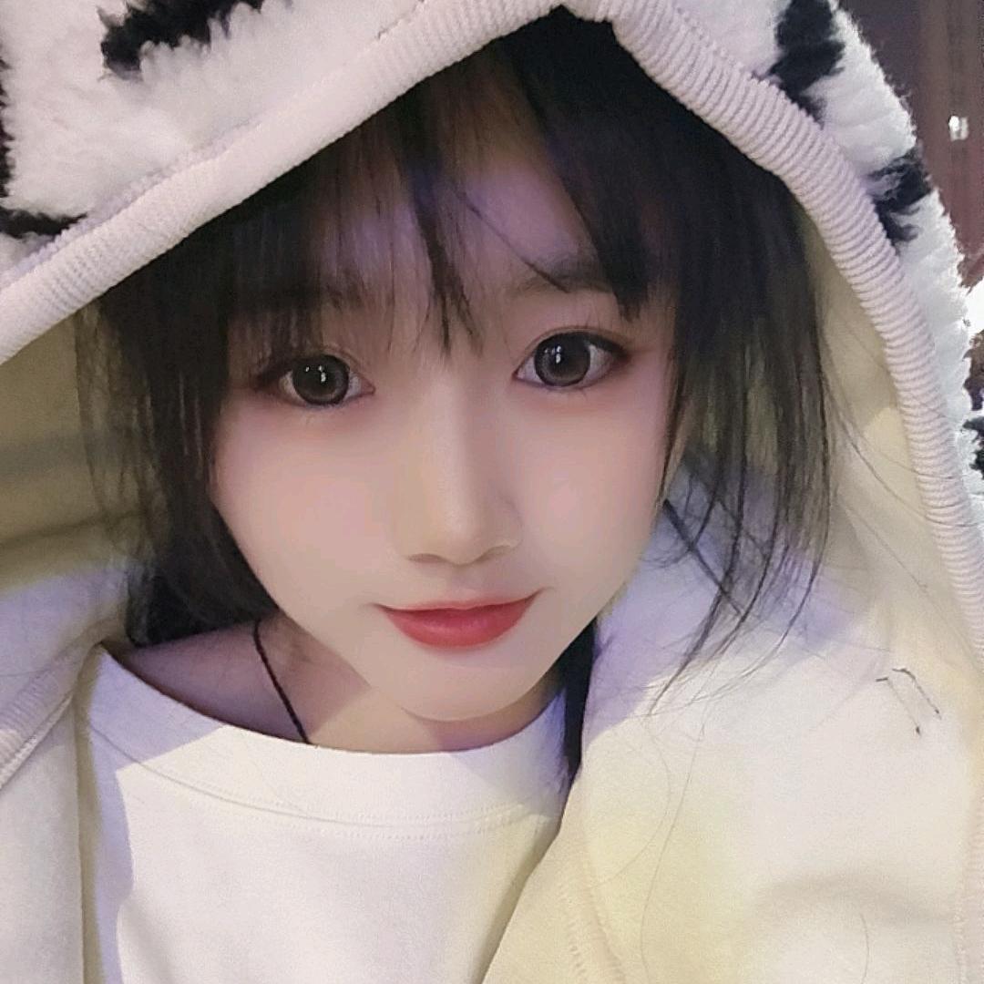呀呀呀
