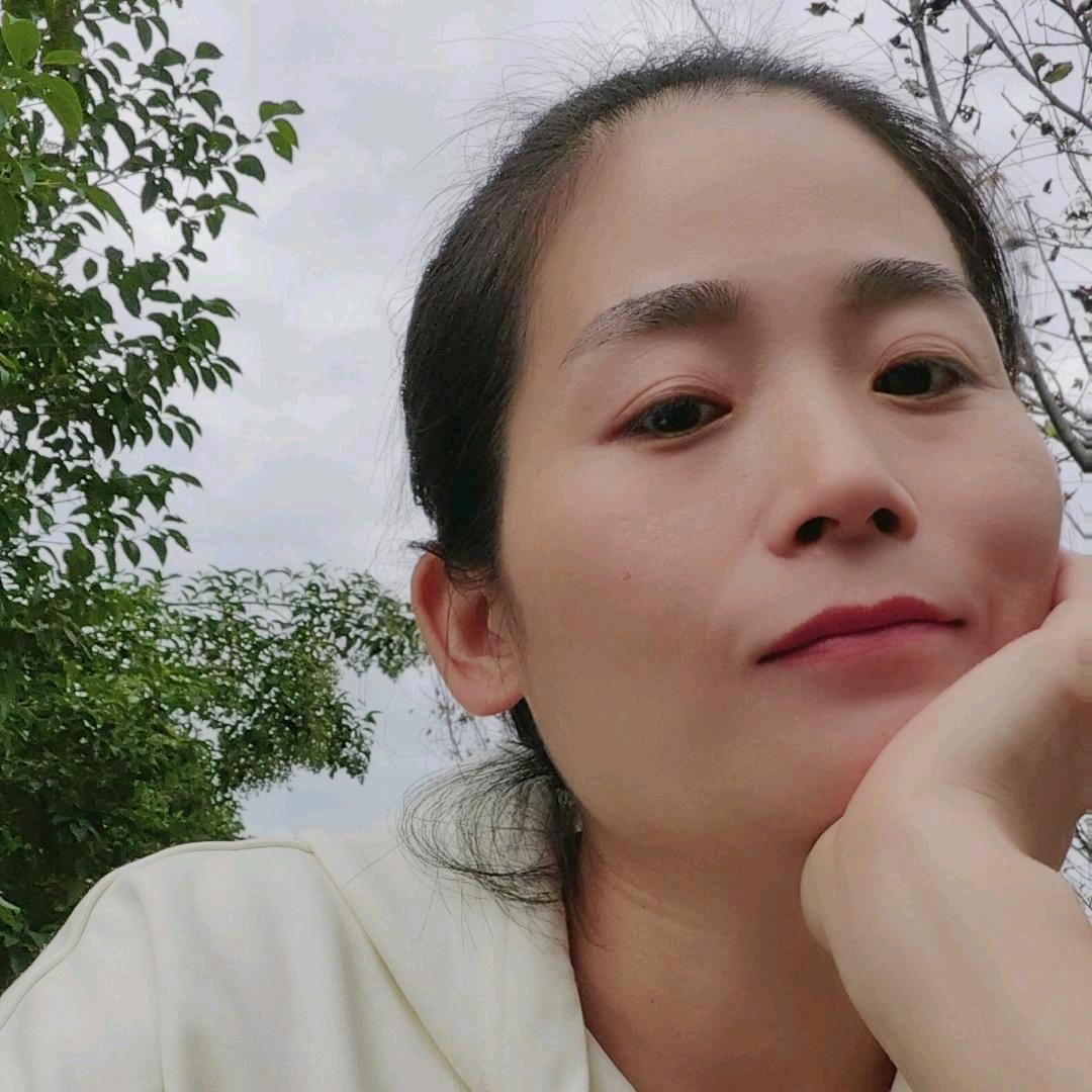 嵩县故里果园农场