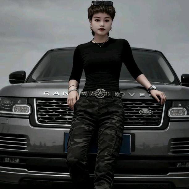 嘉祥四姐🇨🇳红线使者】财帮手创富中心