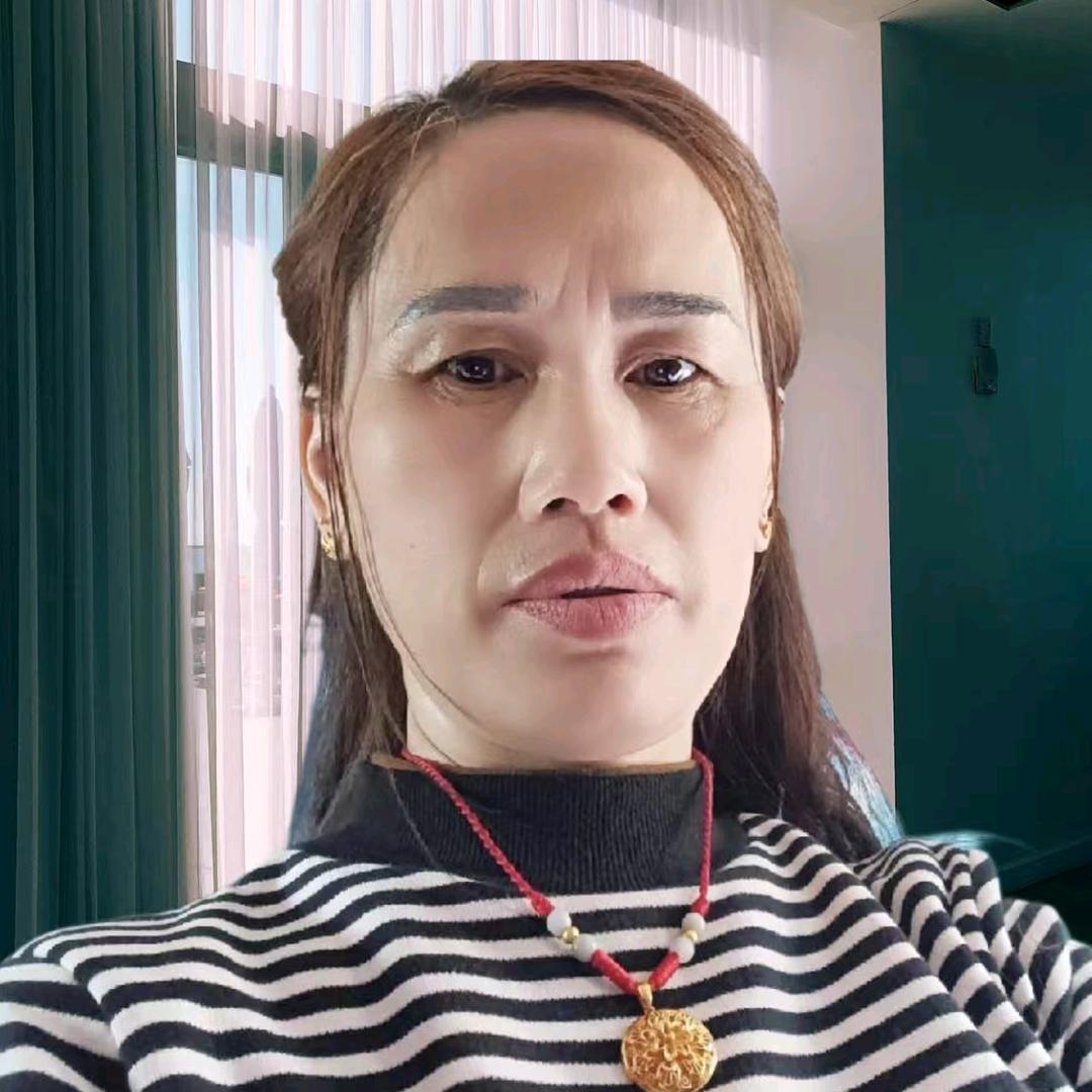 悦悦（尊师二妹山歌）668