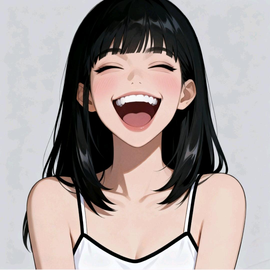 ⚕️自愈小马达
