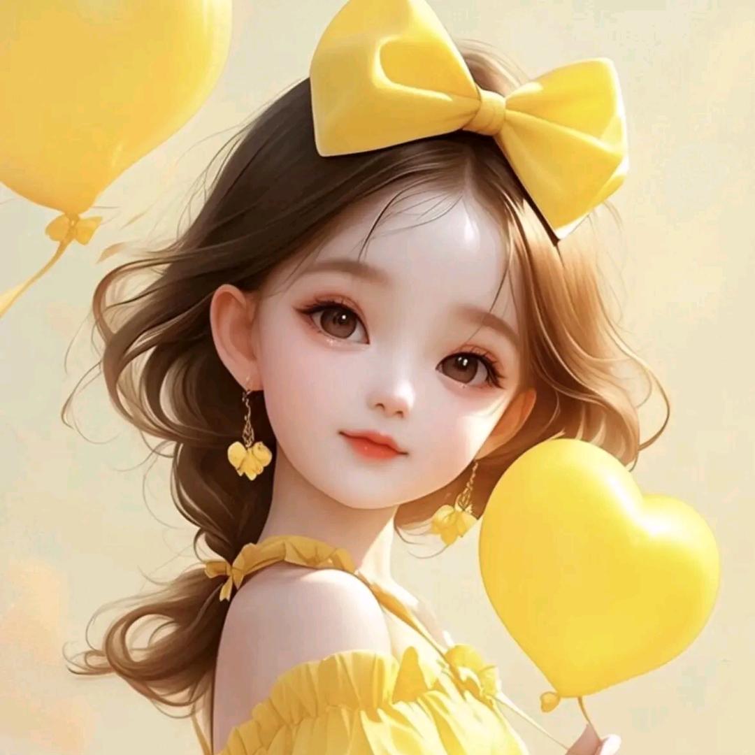蒲公英🍒🍒