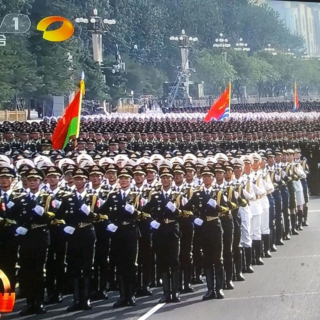 阿贵哥