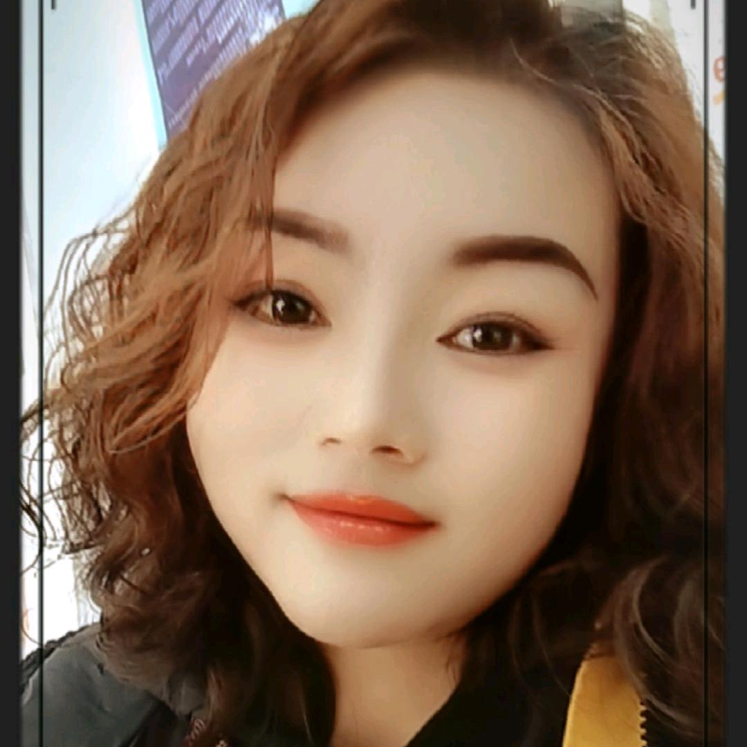 💞好运常在℘࿐ᩚ