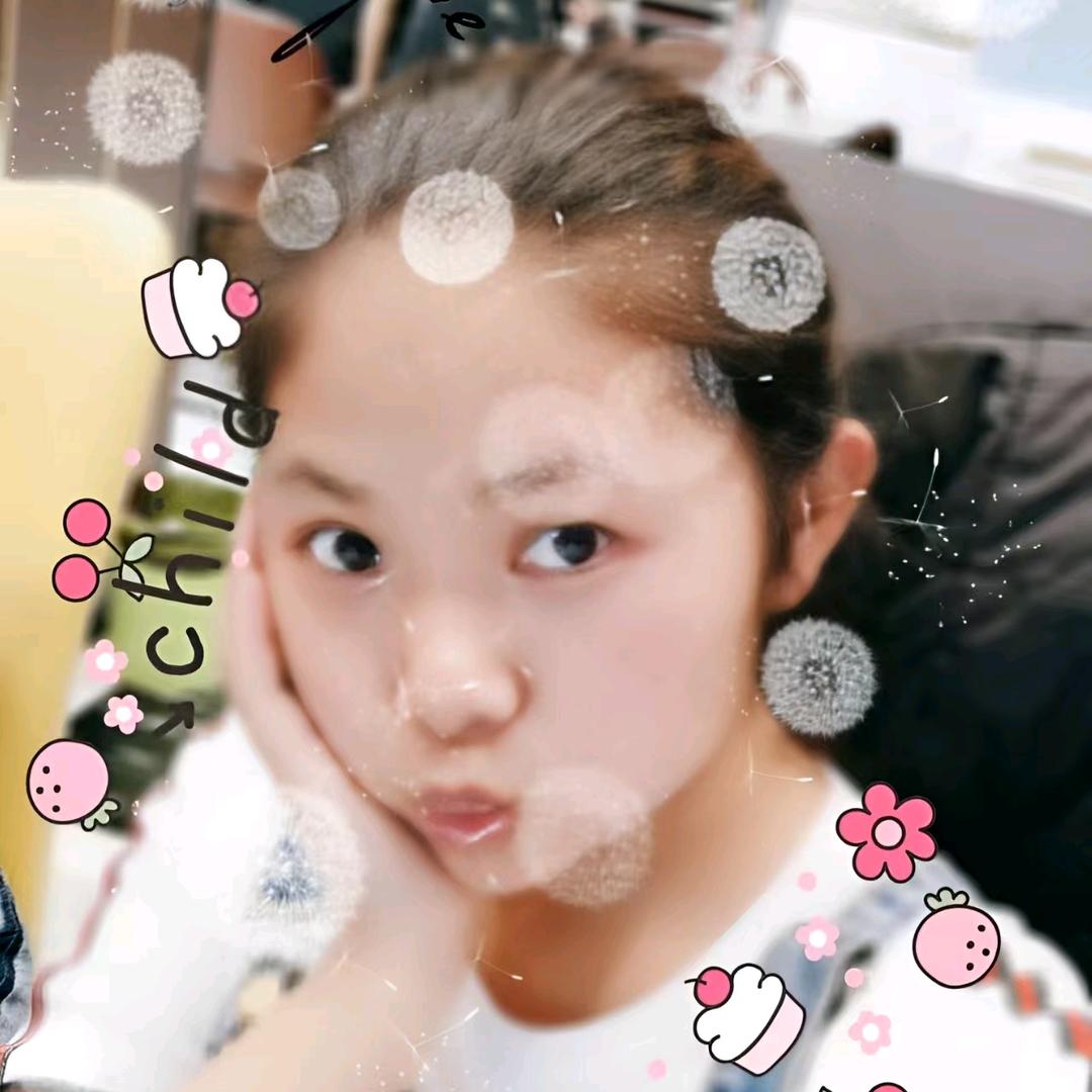昭通装修小付