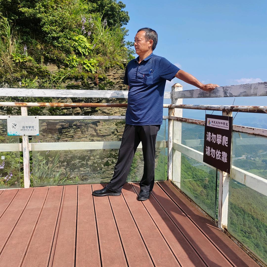 早知如此何必当初