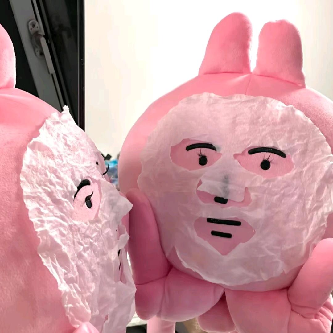 什锦味大杂烩