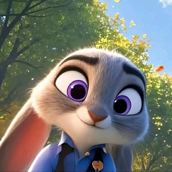 🌈逆袭⭐️⭐️⭐️⭐️⭐️不要连赞