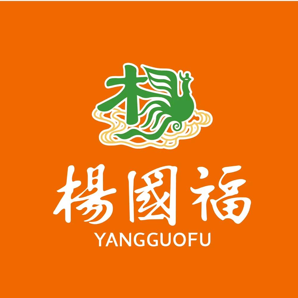 杨国福麻辣烫（龙溪路）