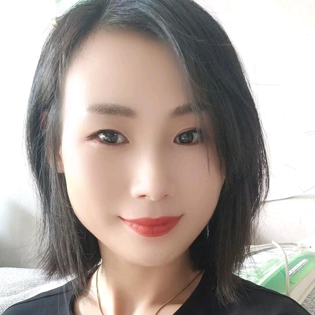 不爱起早的俊宝妈