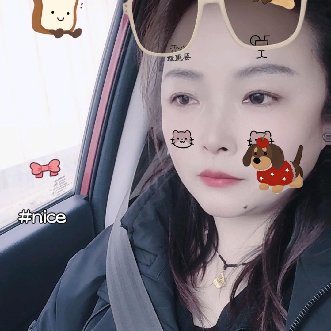 无可替代🥰