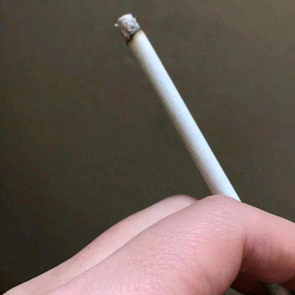 ᰔᩚ᭄吻💞过ℛ你꧔ꦿᩚ࿐🕊