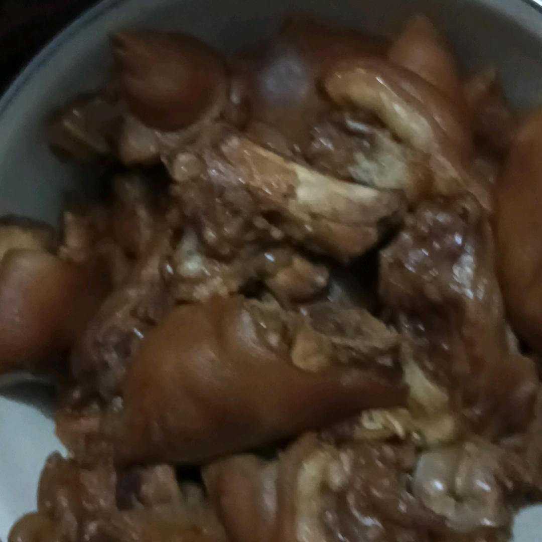 兴达不锈钢