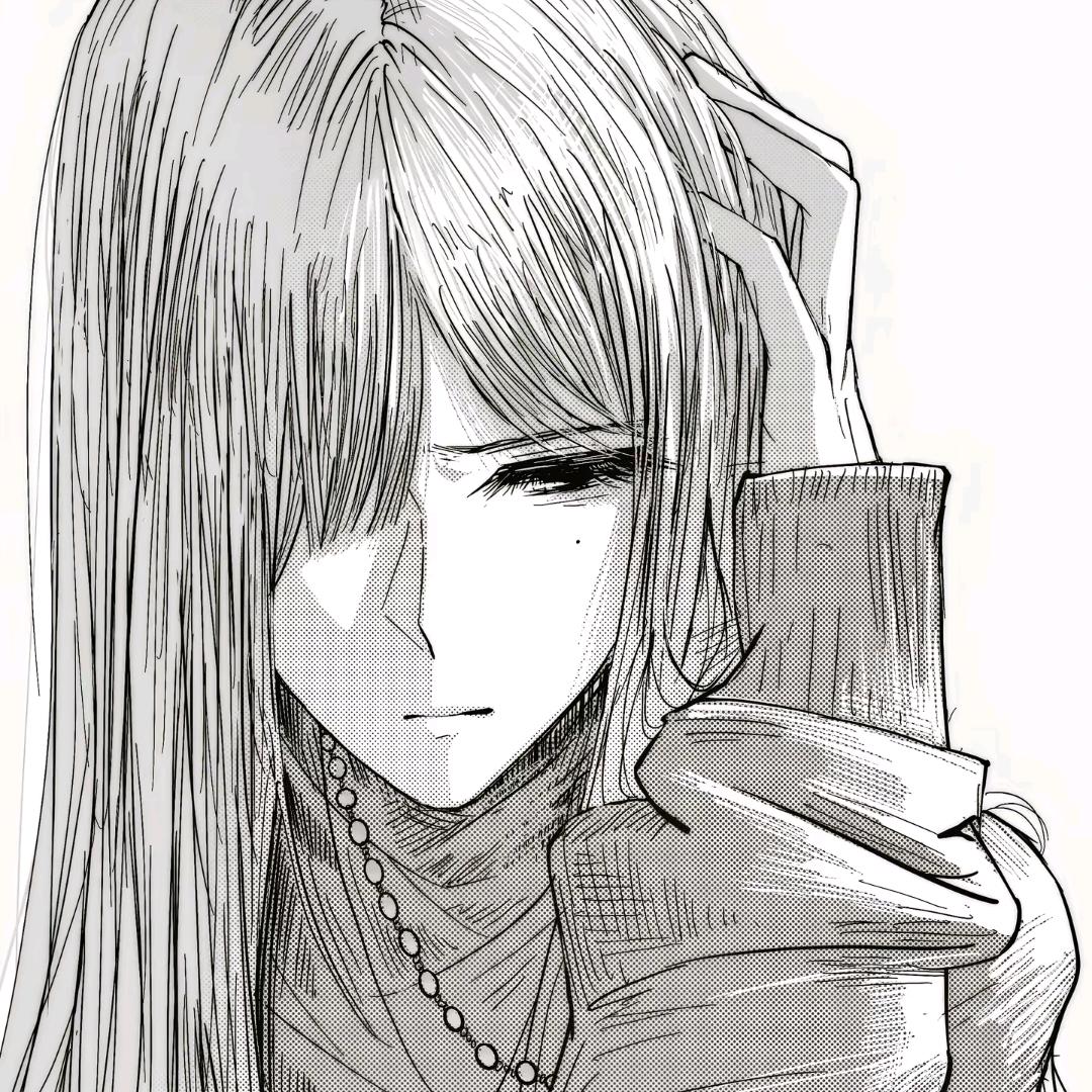 櫻.