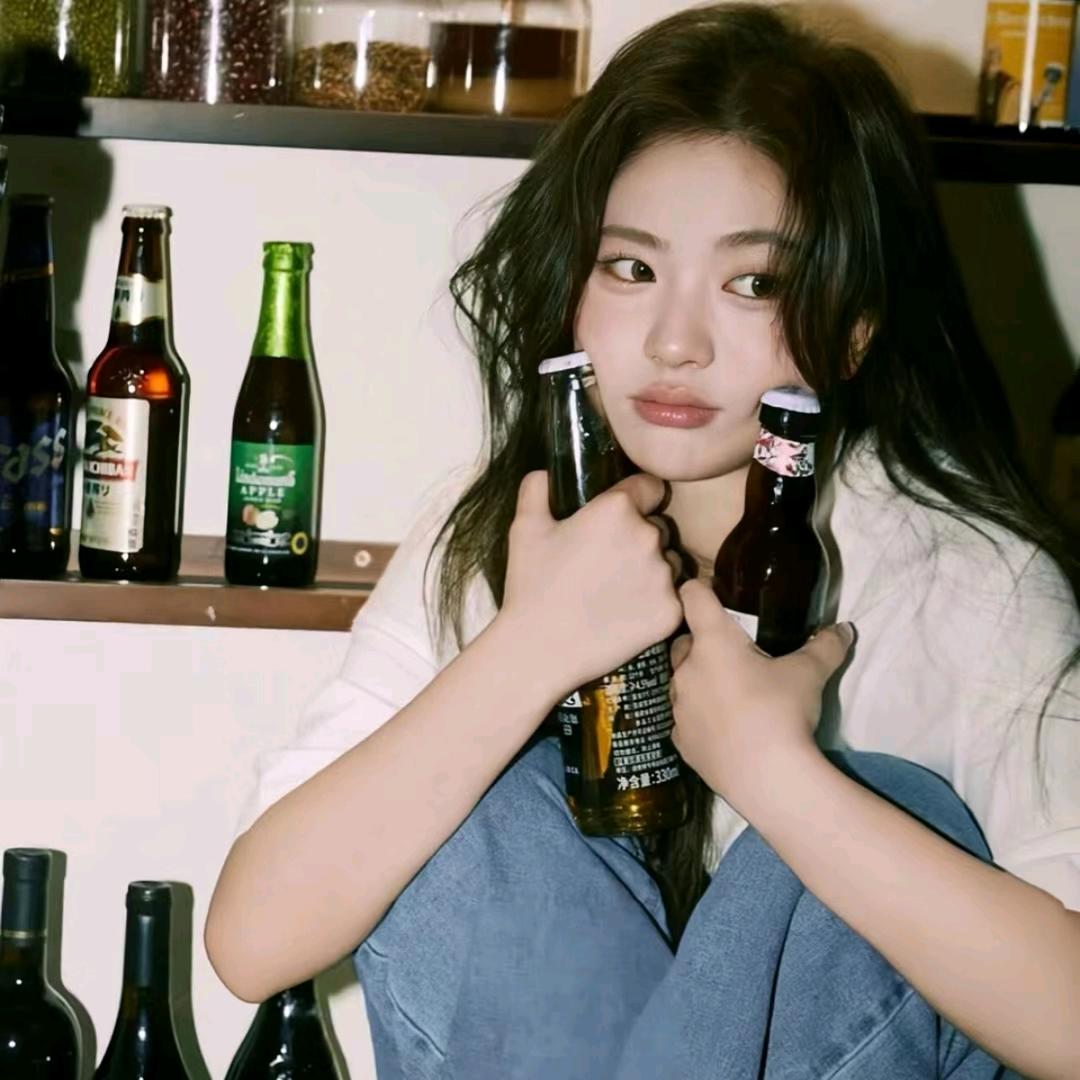 海边听ᵏᵃʳʳʸ