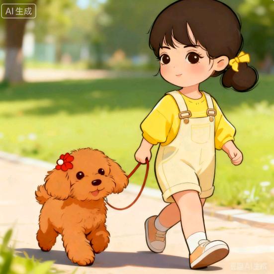 @꧁💞ꦿ᭄萤火虫ღ💞ꦿ：🐾💞ღ