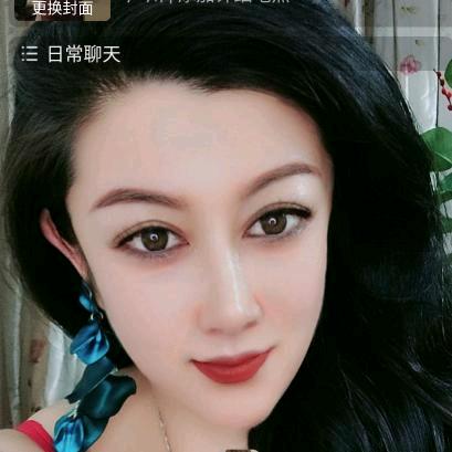 大玉儿