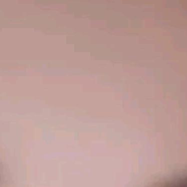 ✨