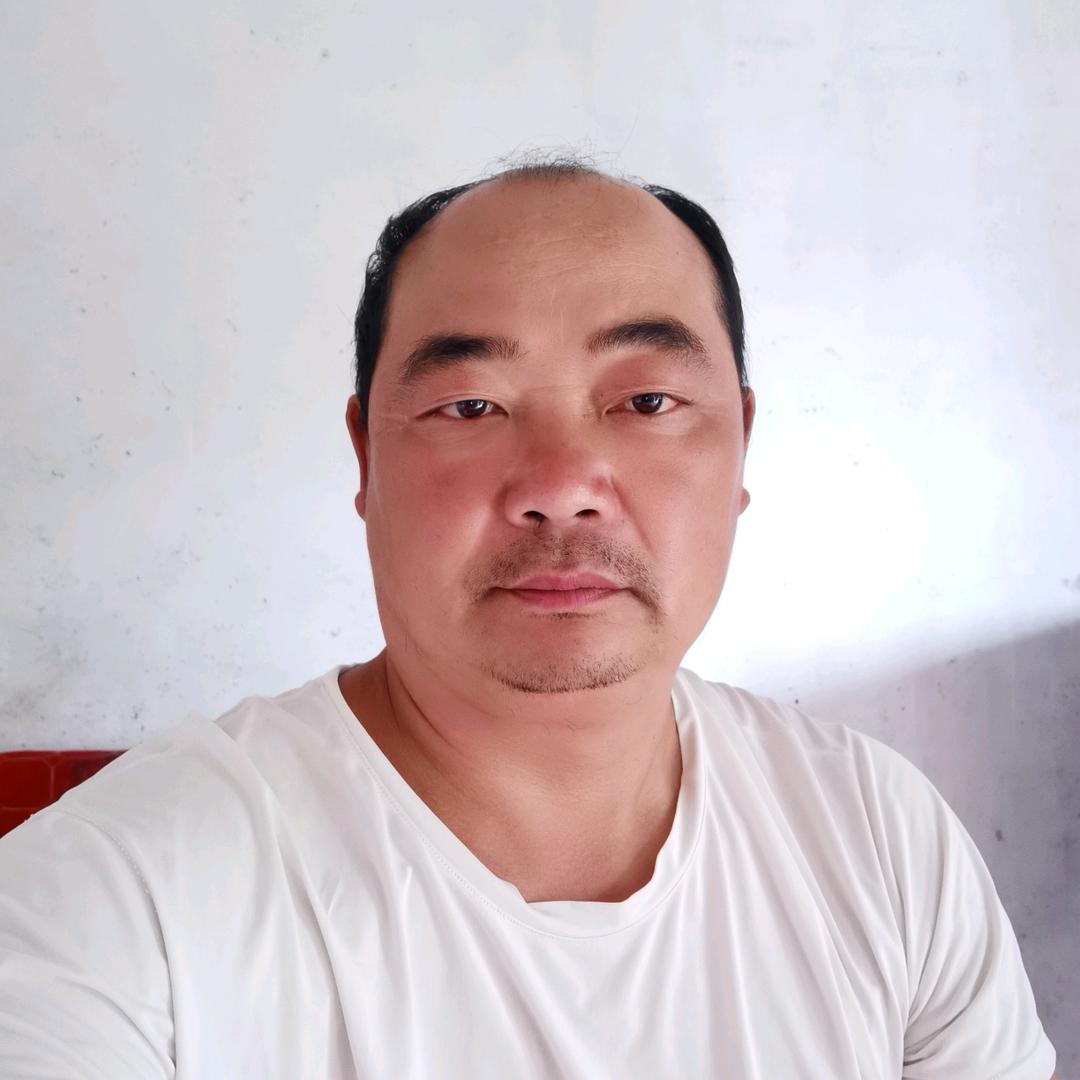 大海-单亲爸爸