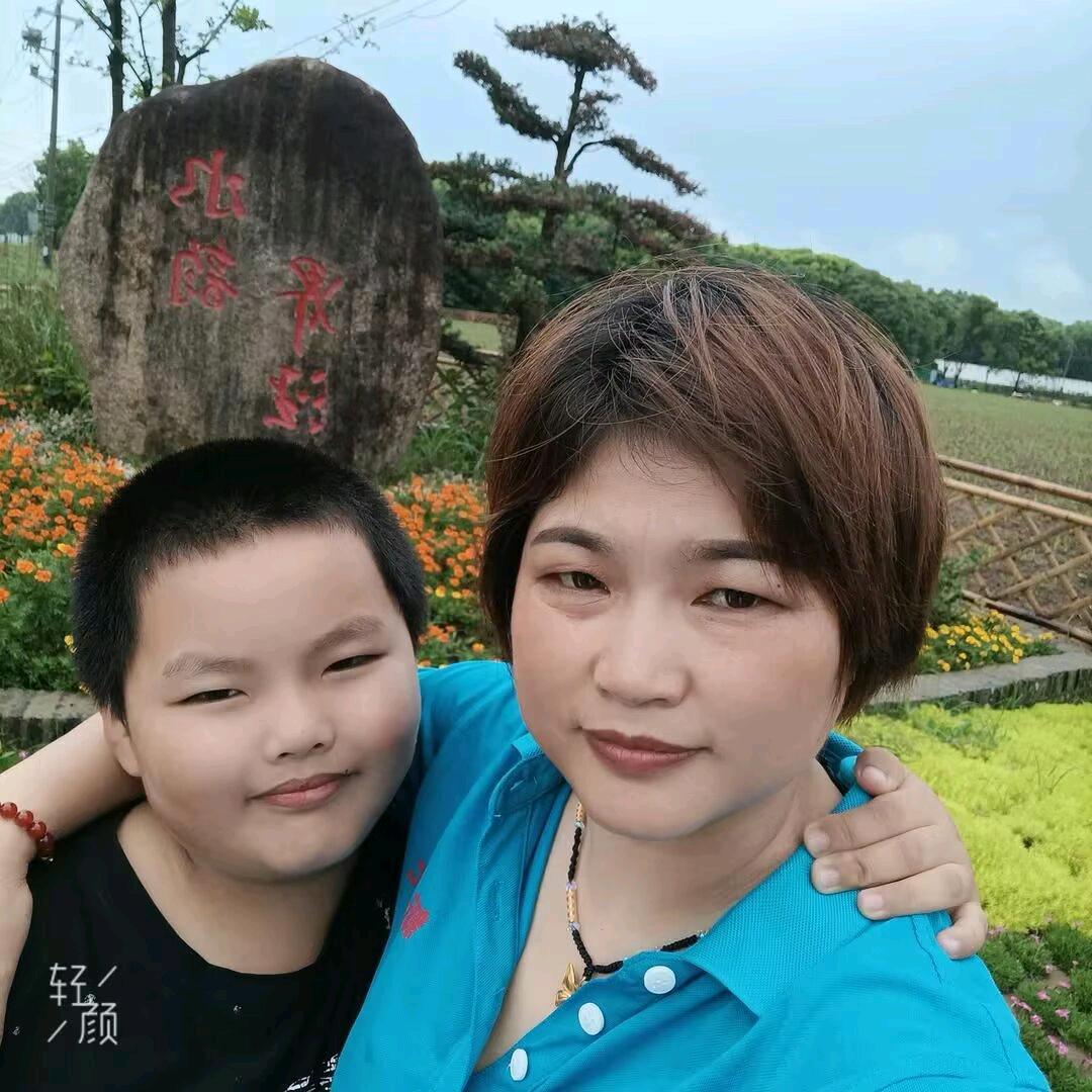 过好自己的生活