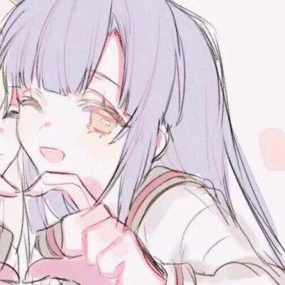 Letter☃️