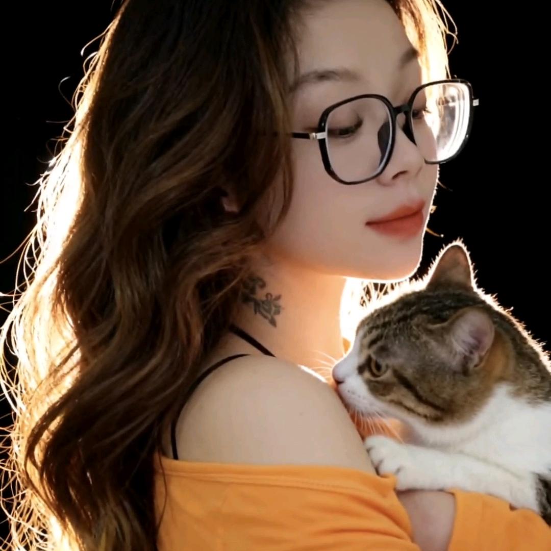 樱桃小丸犊子🤳