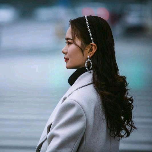 听风◕念|ㄖ亽