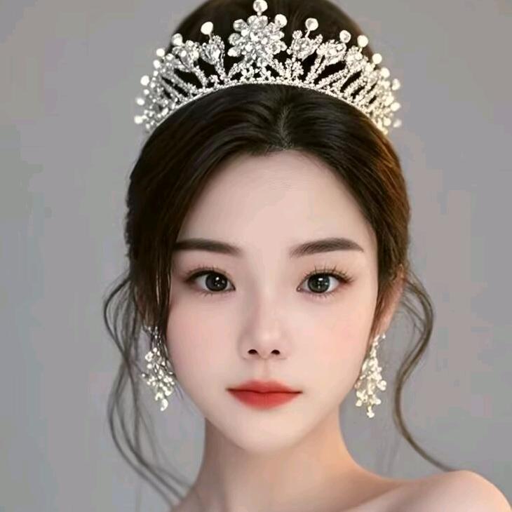 相亲相爱一家人