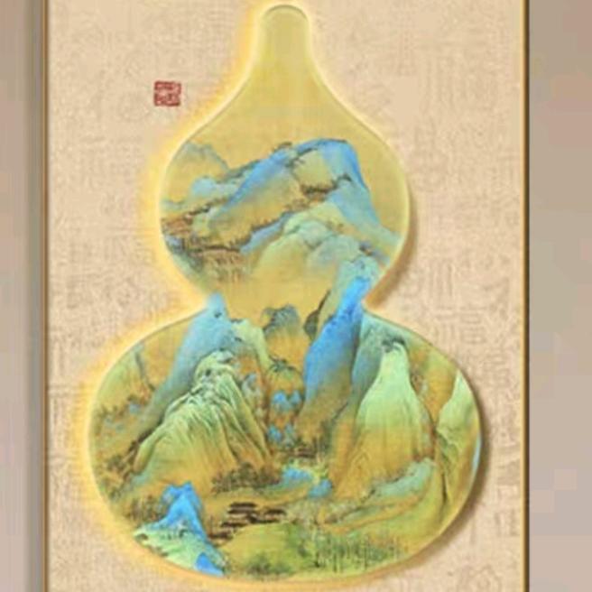 静一阁