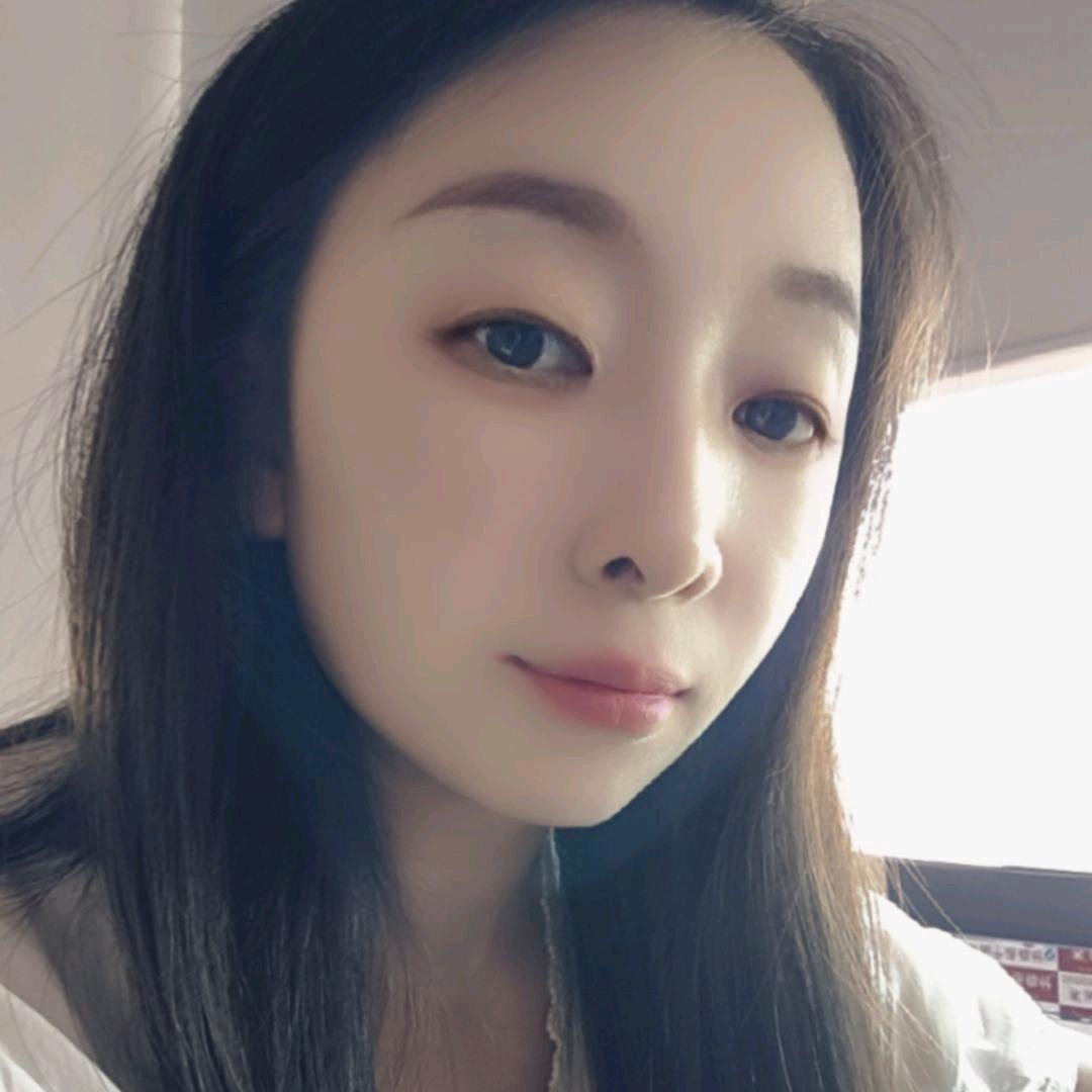 燕子吖