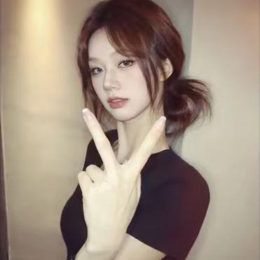 宝贝龙🐉