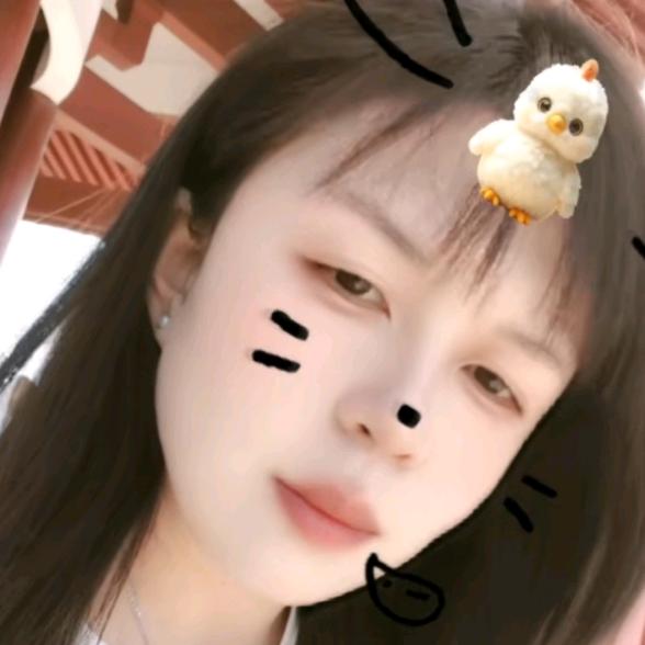 霞姐带你吃喝玩乐