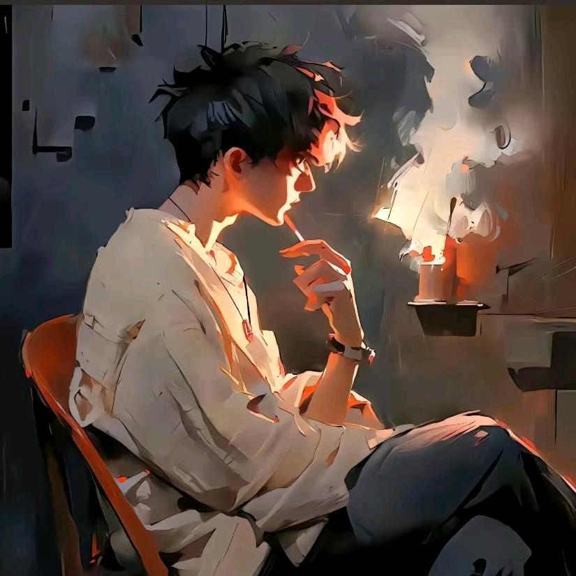 魏