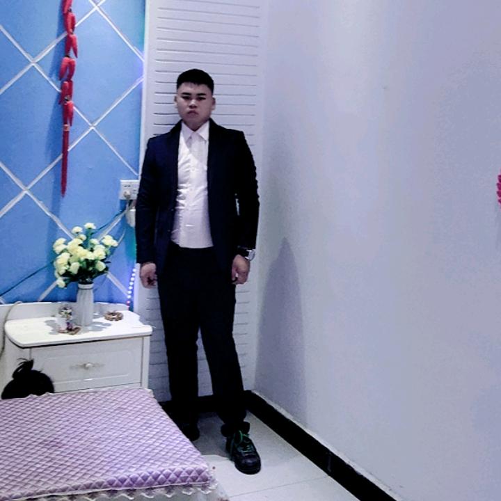 人间清醒搞钱上瘾