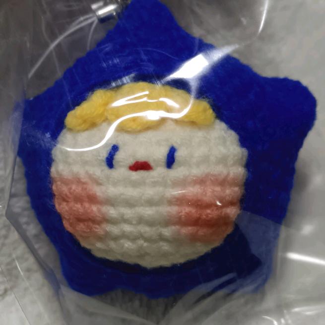 奶茶不香