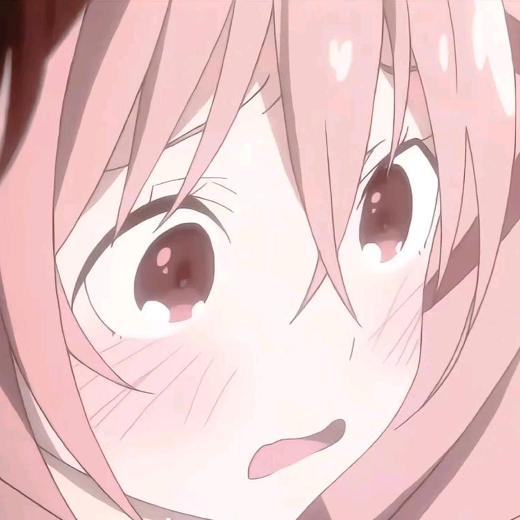 蜜柠吖