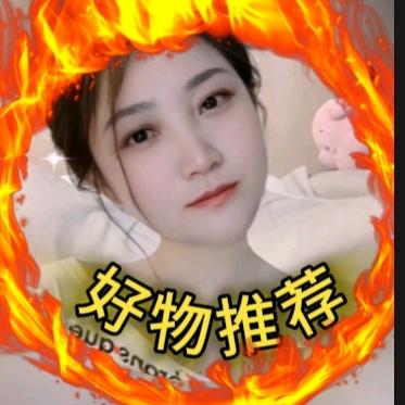 燕燕好物🔥