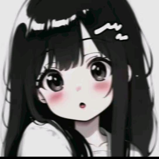 @，没事早点睡