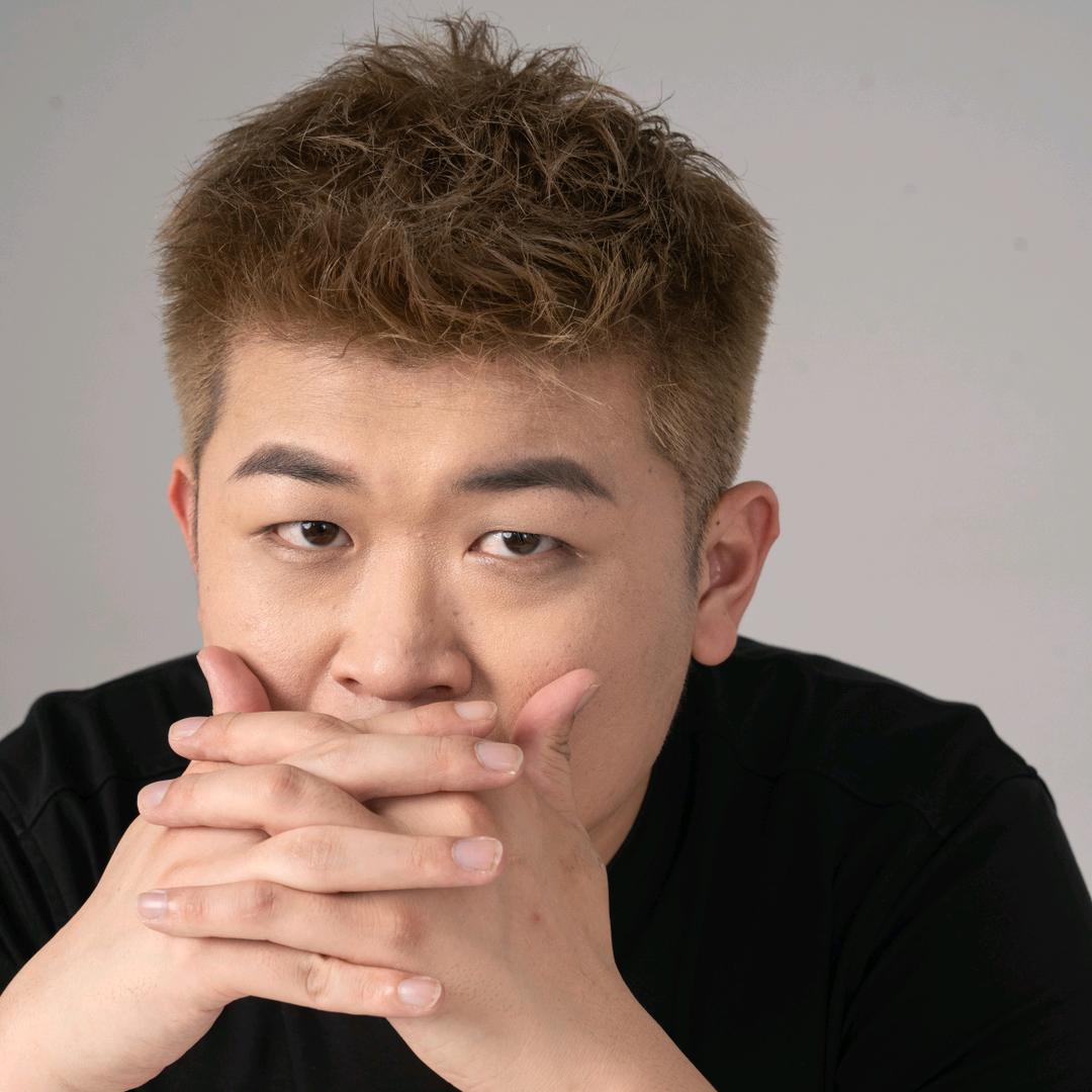 陈龙泰（高价收杆）