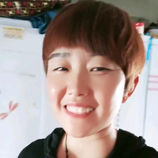 双胞胎麻麻