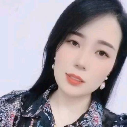 A专业护肤养生